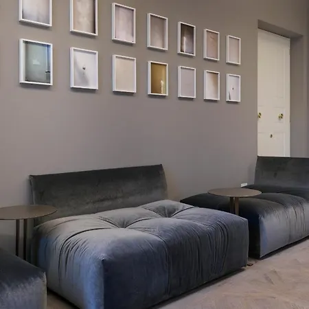 Апартаменты Mysuiteshome